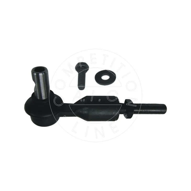 Rotule de barre de connexion AIC 51020