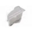 Vase d'expansion, liquide de refroidissement AIC 51027 - Visuel 1