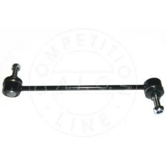 Entretoise/tige, stabilisateur AIC 51039