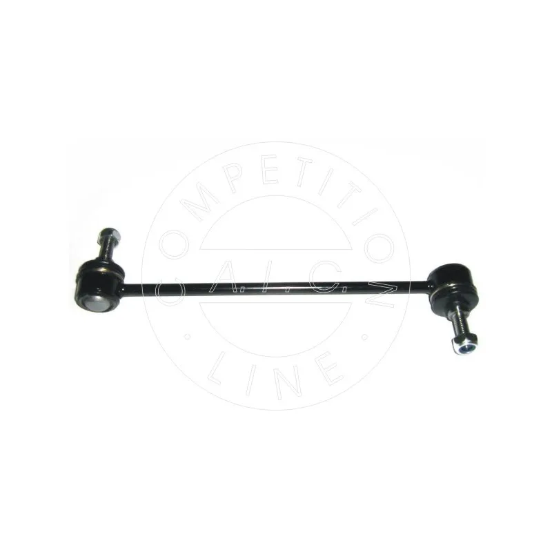 Entretoise/tige, stabilisateur AIC 51039
