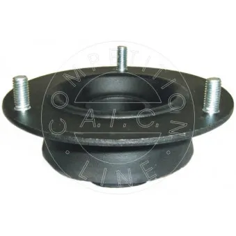 Coupelle de suspension AIC 51046