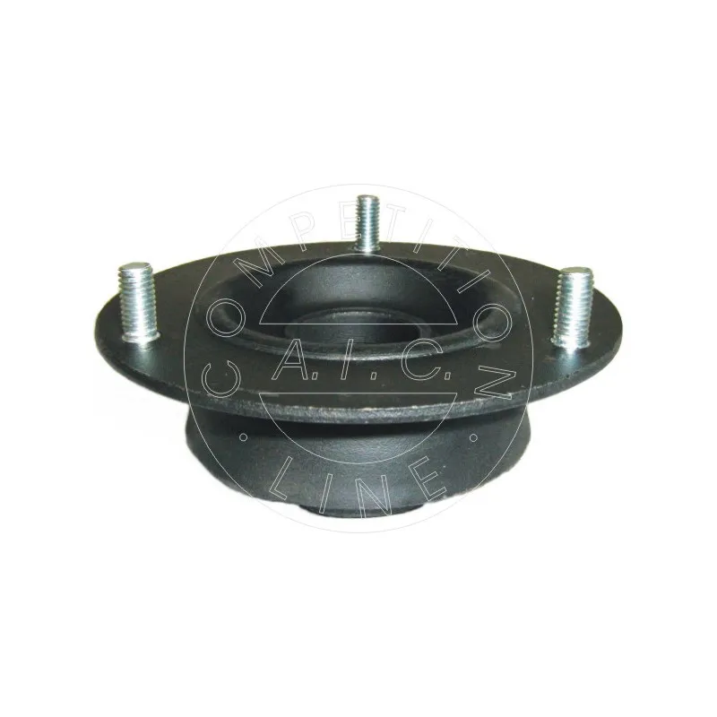 Coupelle de suspension AIC 51046