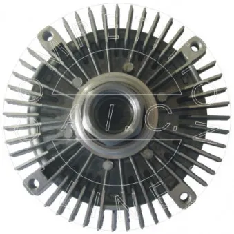 Embrayage, ventilateur de radiateur AIC 51049