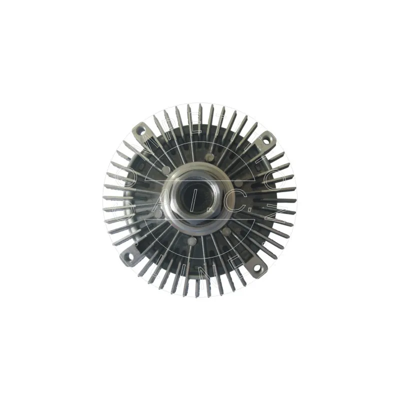 Embrayage, ventilateur de radiateur AIC 51049