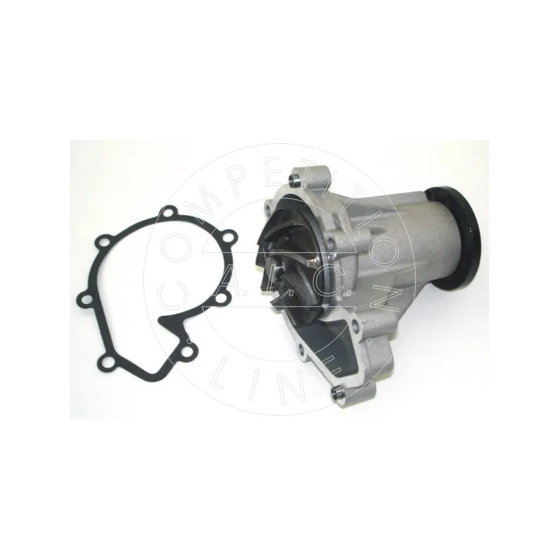 Pompe à eau AIC 51058