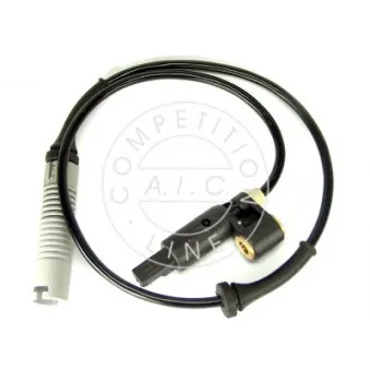 Capteur, vitesse de roue AIC 51068