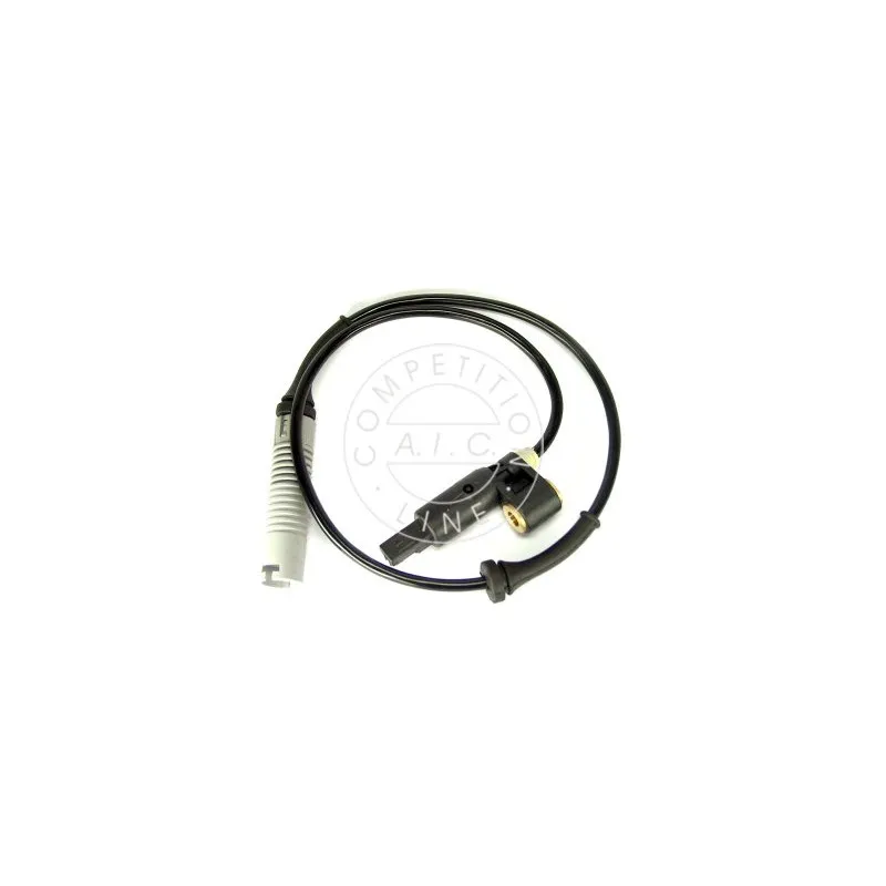 Capteur, vitesse de roue AIC 51068