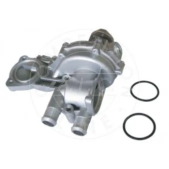 Pompe à eau AIC 51071