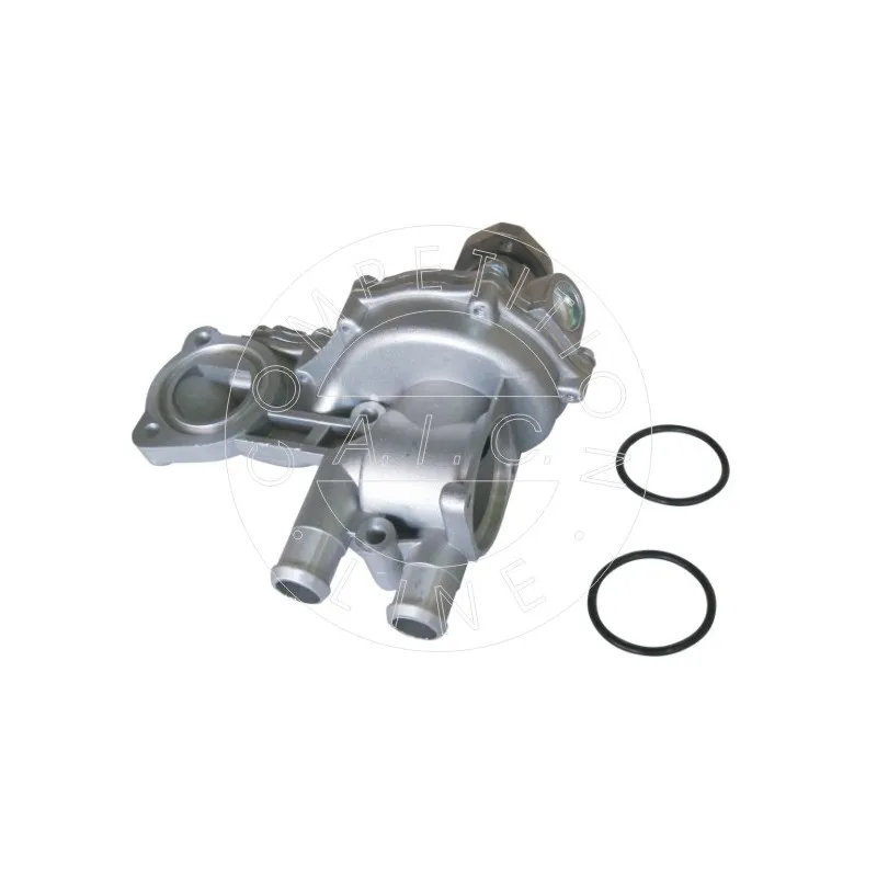 Pompe à eau AIC 51071