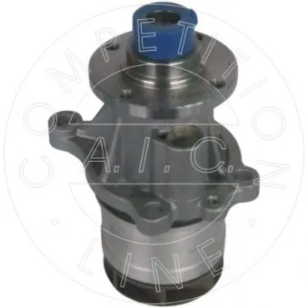 Pompe à eau AIC 51077