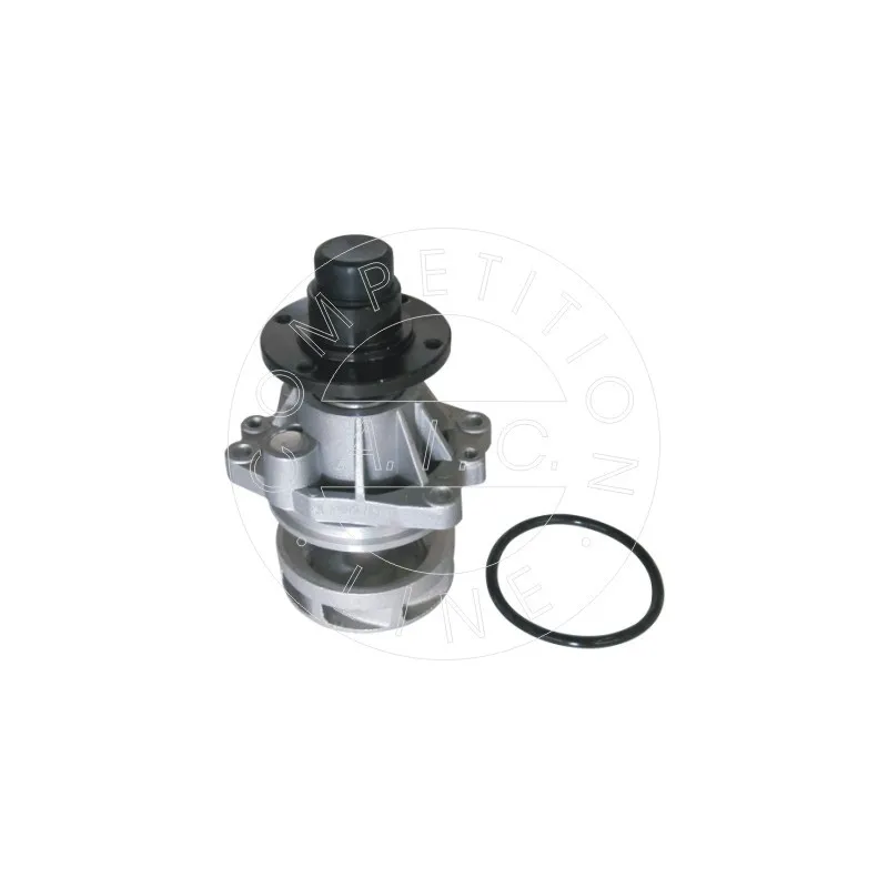 Pompe à eau AIC 51079