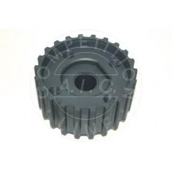 Roue dentée, vilebrequin AIC 51085