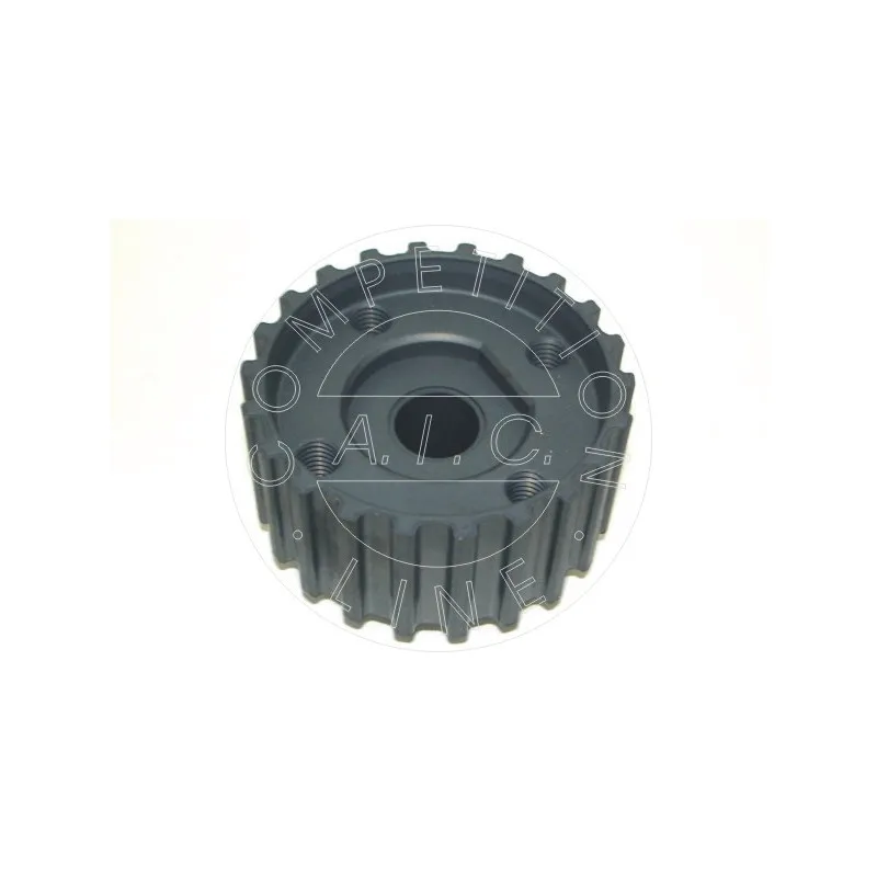 Roue dentée, vilebrequin AIC 51085