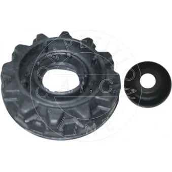 Coupelle de suspension AIC 51102