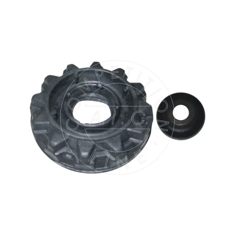 Coupelle de suspension AIC 51102