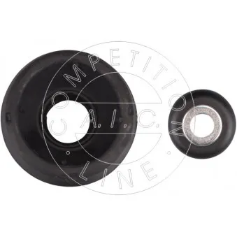 Coupelle de suspension AIC 51103Set