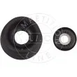 Coupelle de suspension AIC 51103Set - Visuel 2