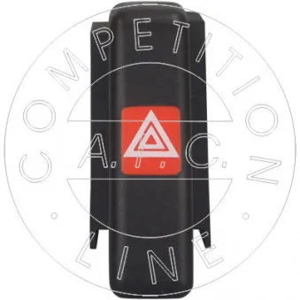 Interrupteur de signal de détresse AIC 51112