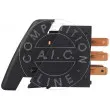 Interrupteur de signal de détresse AIC 51112 - Visuel 2