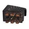 Interrupteur de signal de détresse AIC 51112 - Visuel 3