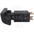 Interrupteur de signal de détresse AIC 51113 - Visuel 2