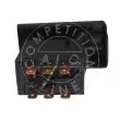 Interrupteur de signal de détresse AIC 51113 - Visuel 3