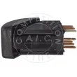 Interrupteur de signal de détresse AIC 51115 - Visuel 2