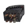 Interrupteur de signal de détresse AIC 51115 - Visuel 3