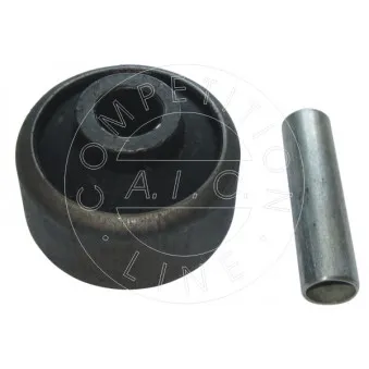 Kit d'assemblage, bras de liaison AIC 51116