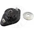 Coupelle de suspension AIC 51121 - Visuel 1