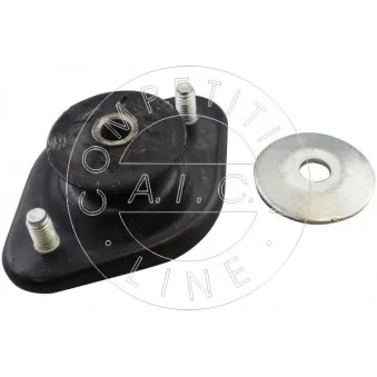 Coupelle de suspension AIC 51121