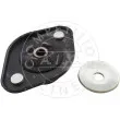 Coupelle de suspension AIC 51121 - Visuel 2