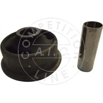Kit d'assemblage, bras de liaison AIC 51146Set