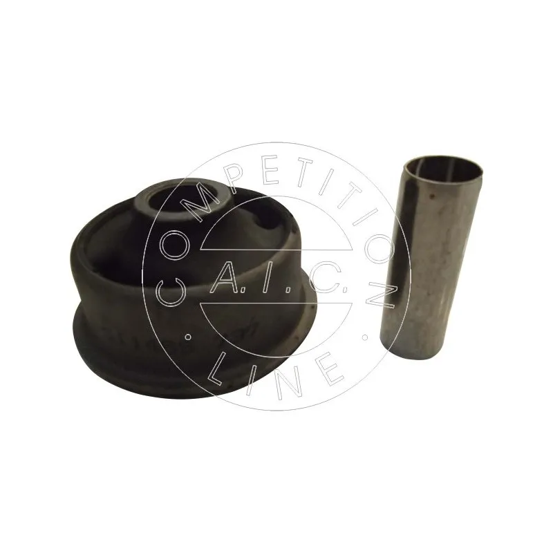 Kit d'assemblage, bras de liaison AIC 51146Set
