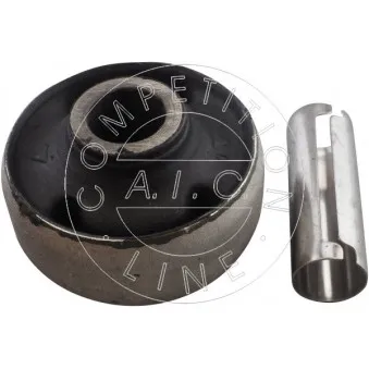 Kit d'assemblage, bras de liaison AIC 51147Set