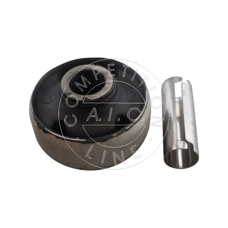 Kit d'assemblage, bras de liaison AIC 51147Set