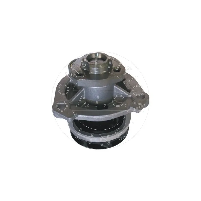 Pompe à eau AIC 51149