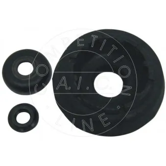 Kit de réparation, coupelle de suspension AIC 51152Set