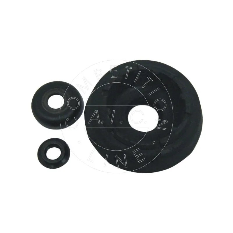Kit de réparation, coupelle de suspension AIC 51152Set