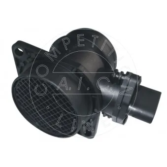 Débitmètre de masse d'air AIC 51157