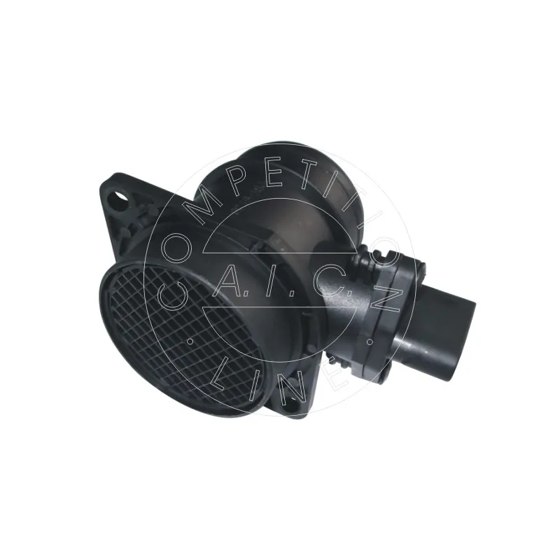 Débitmètre de masse d'air AIC 51157