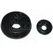 Kit de réparation, coupelle de suspension AIC 51161Set - Visuel 1
