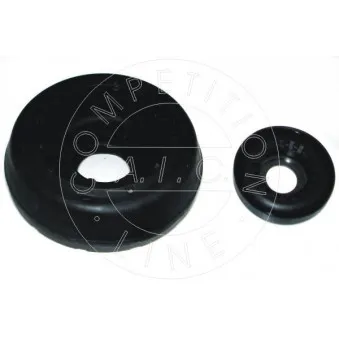 Kit de réparation, coupelle de suspension AIC
