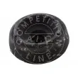 Kit de réparation, coupelle de suspension AIC 51161Set - Visuel 3