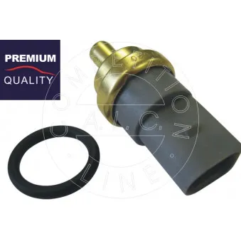 Sonde de température, liquide de refroidissement AIC 51169