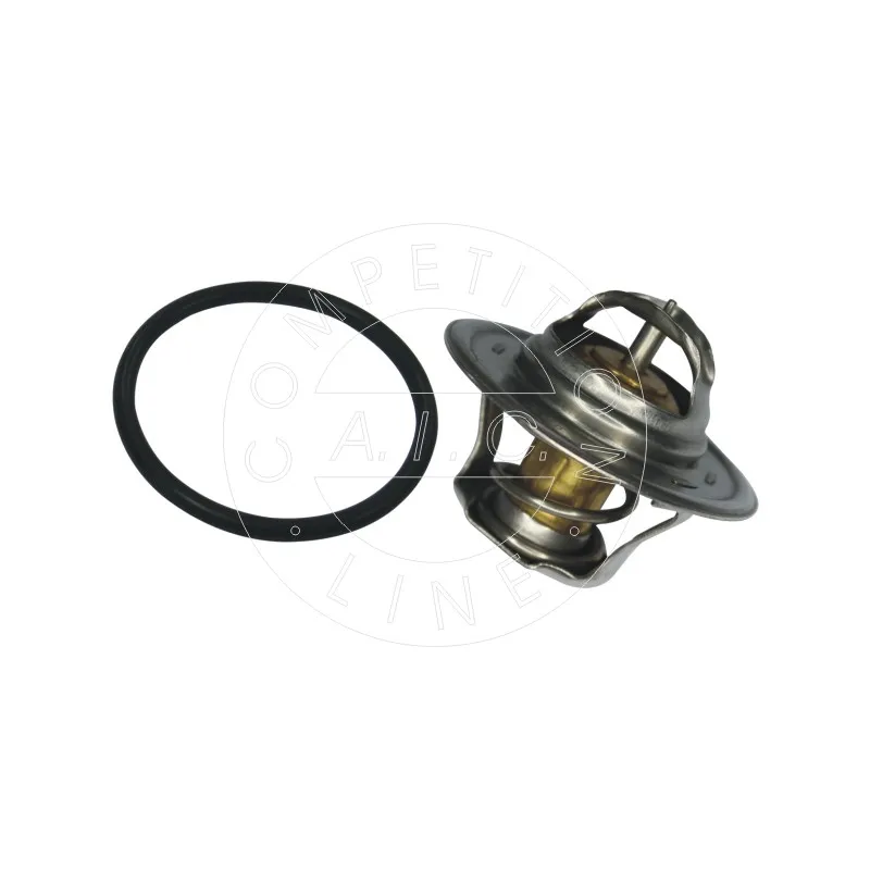 Thermostat, liquide de refroidissement AIC 51178