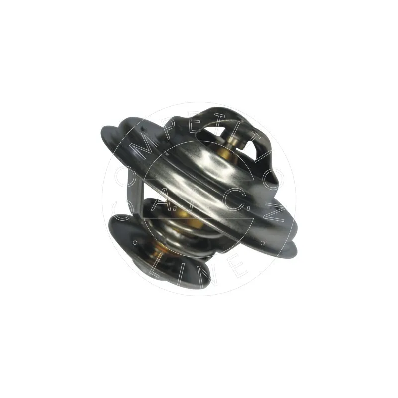 Thermostat, liquide de refroidissement AIC 51179