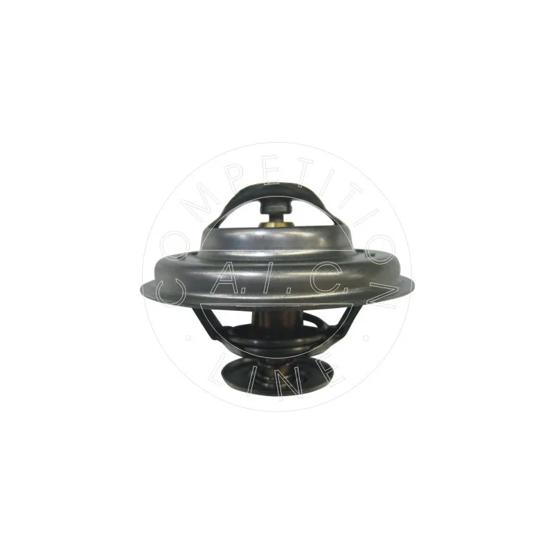 Thermostat, liquide de refroidissement AIC 51180