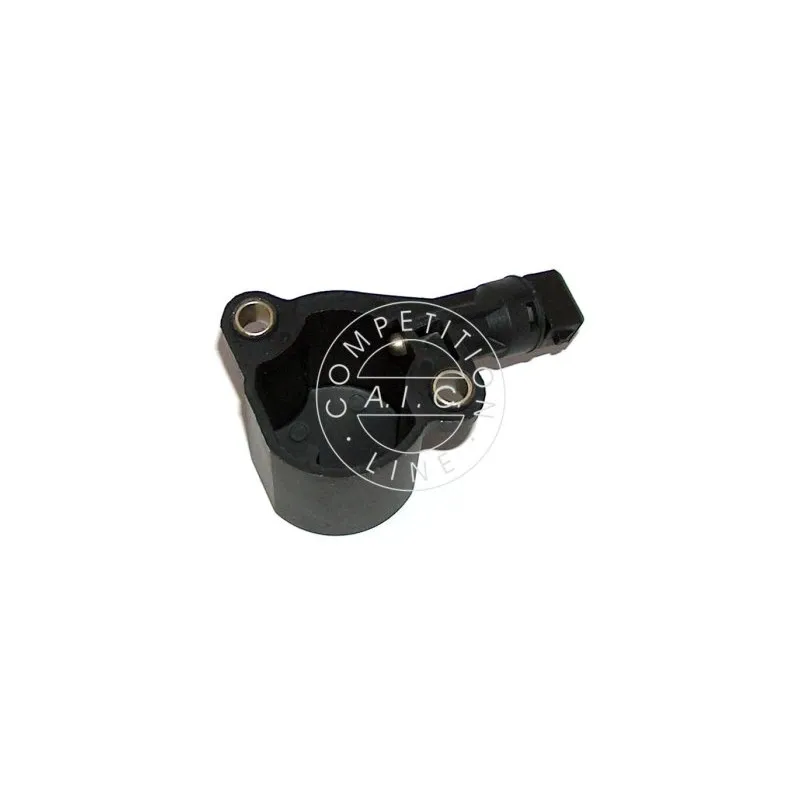 Contacteur, feu de recul AIC 51184