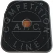 Filtre hydraulique, boîte automatique AIC 51197 - Visuel 2